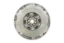 AISIN FDN-002